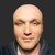 Student Max Gribov