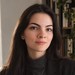 Xenia