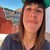 Student Casey Wilson
