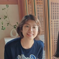 韓国語 講師 Claire IM