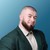 Student Thibaud 张浩成