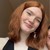 Student Kaitlynn McKee