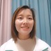 Coco会话