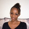 斯瓦希里语 教师 faith mbula