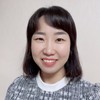 講師 EUNJIN RYU と一緒に 韓国語 を学びましょう。