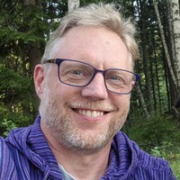 Учись немецкий с учителем Chris Arthursson.