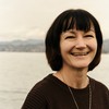 講師 Iuliia Punko と一緒に ロシア語 を学びましょう。