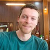 オランダ語 講師 Dutch With Stef