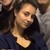 Studente Emma