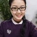 Cheng