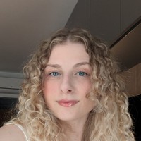 이탈리아어 강사 Alessia