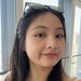 Xinyi