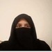 Fayza.M