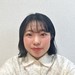 Aji