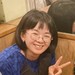 Aya39