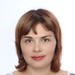 Yuliya