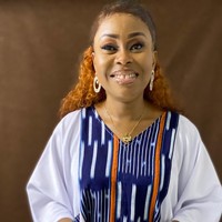 Danielle N, profesor/a de Inglés