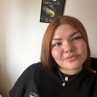 nauczyciel grecki Anna-Maria Vermuth