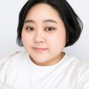 Coreano professor JAEHYUN HAN