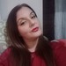 martina