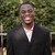 Studente Khamel Terry