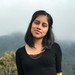 Sarai