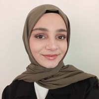 nauczyciel turecki Meryem Şahin