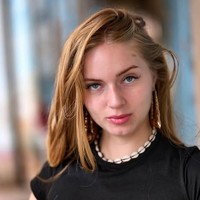 Aya insegnante di Danese