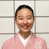 講師 Haruna と一緒に 日本語 を学びましょう。