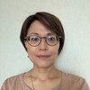 講師 Akiyo あきよ と一緒に 日本語 を学びましょう。