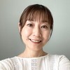 講師 Noriko と一緒に 日本語 を学びましょう。