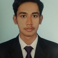 تعلم البنغالية مع المعلم Ahmad Musa Mehedi.
