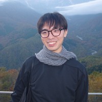 Aprende Japonés con el profesor Haru.