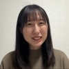 Japanese teacher Ayaka.T
