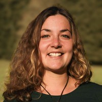 معلّم الألمانية Verena Reiss