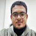Ahmed