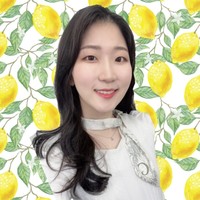 韓国語 講師 Abigail Song