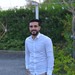 Mohamed