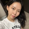 講師 Hailey Kim と一緒に 韓国語 を学びましょう。