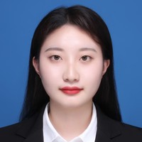 Xiaohe 소하, profesor/a de Chino (mandarín)