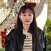 Xiaochen
