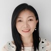 Chinesisch (Mandarin)lehrkraft 中文老师Wang Vivi