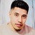 Öğrenci Ahmad Shoaib