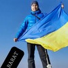 Apprends le Ukrainien avec le professeur Serhii.