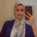 Salma