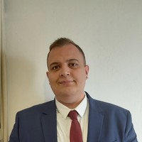 Learn French with the teacher Benjamin.