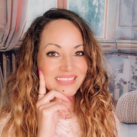 이탈리아어 강사 Lis