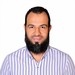 Ahmed