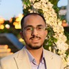 講師 Yousef Ahmed と一緒に アラビア語 を学びましょう。