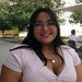 Tanisha